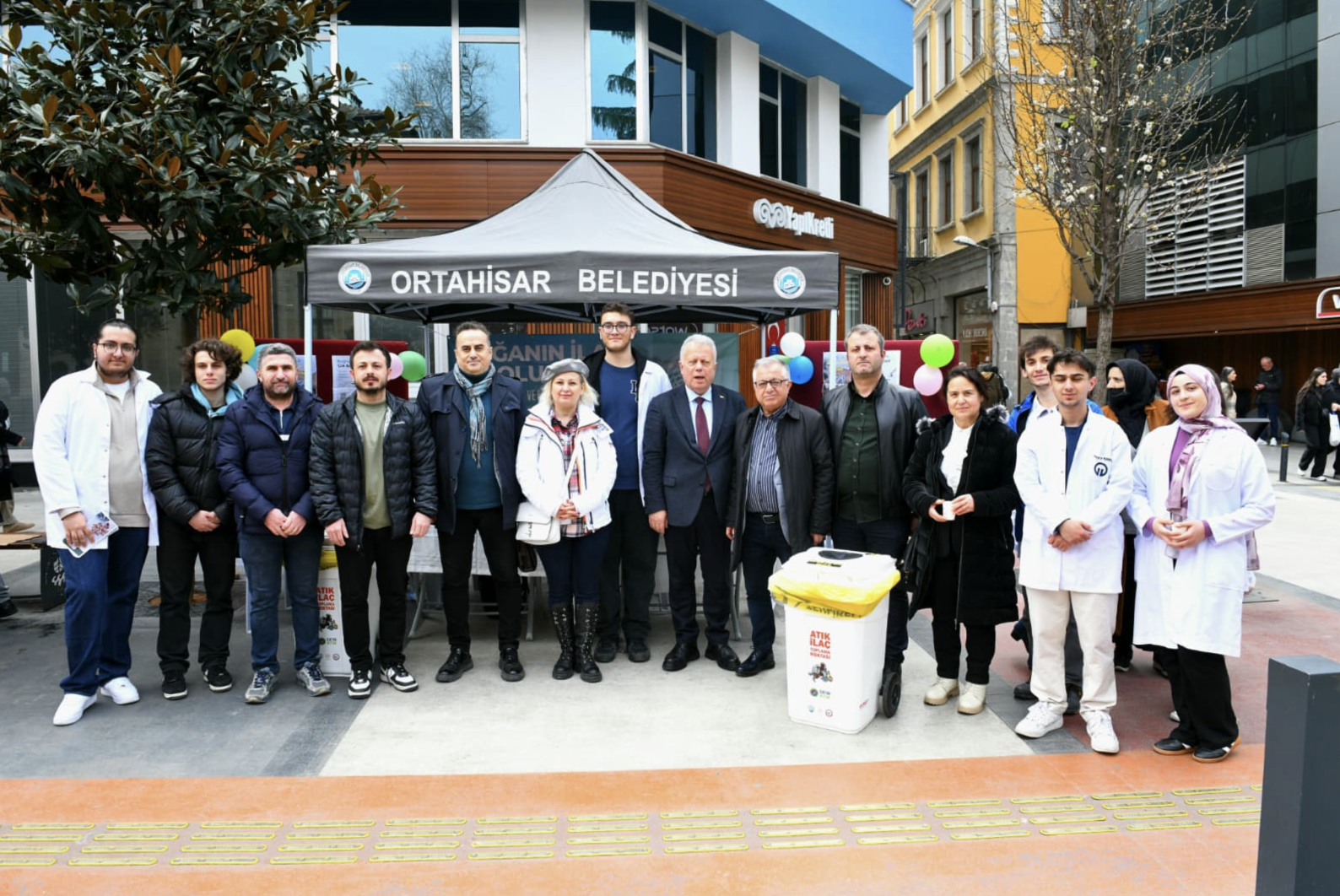 Ekran Resmi 2026 03 29 11.03.45