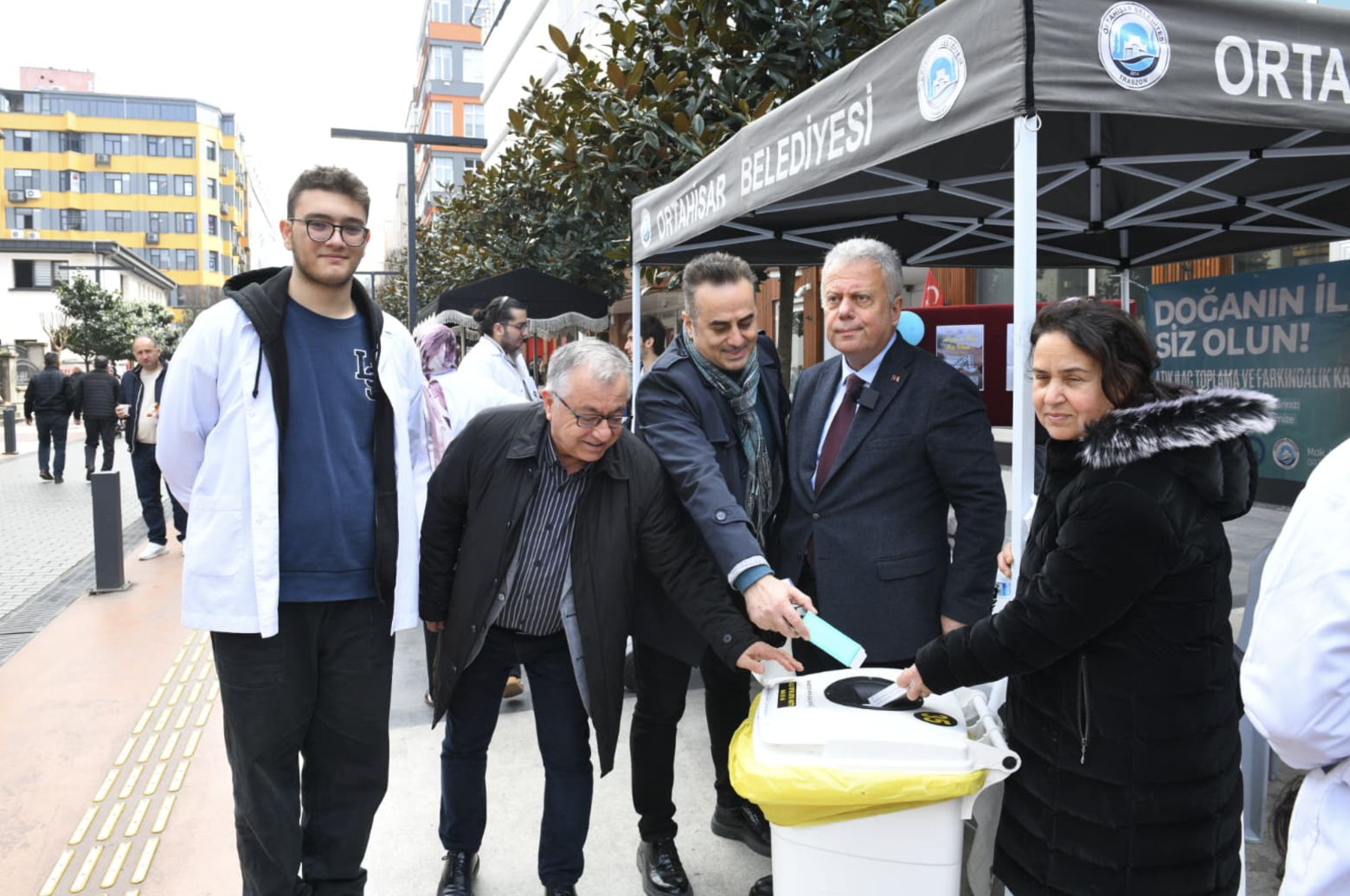 Ekran Resmi 2026 03 29 11.03.48