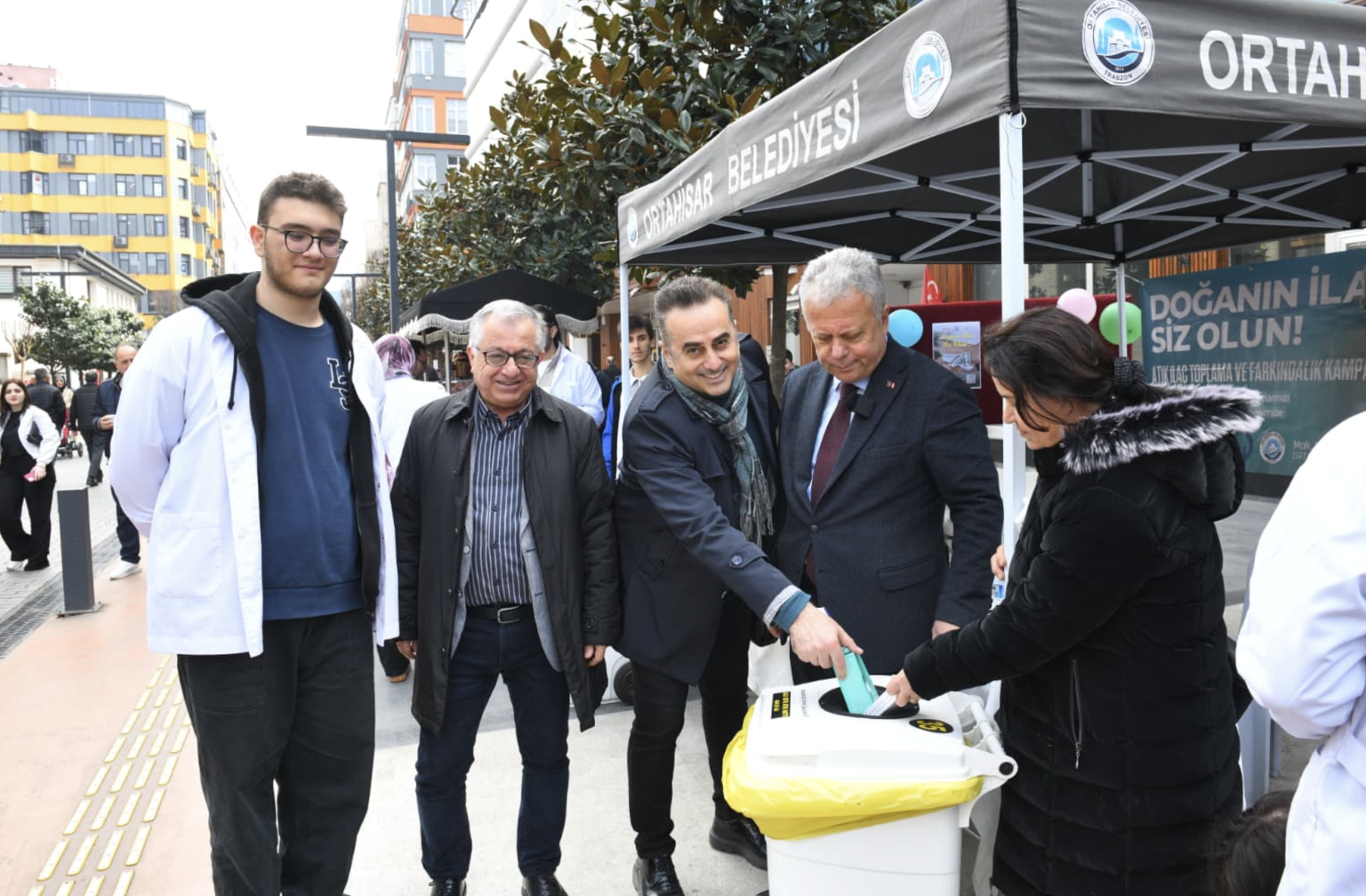 Ekran Resmi 2026 03 29 11.03.50