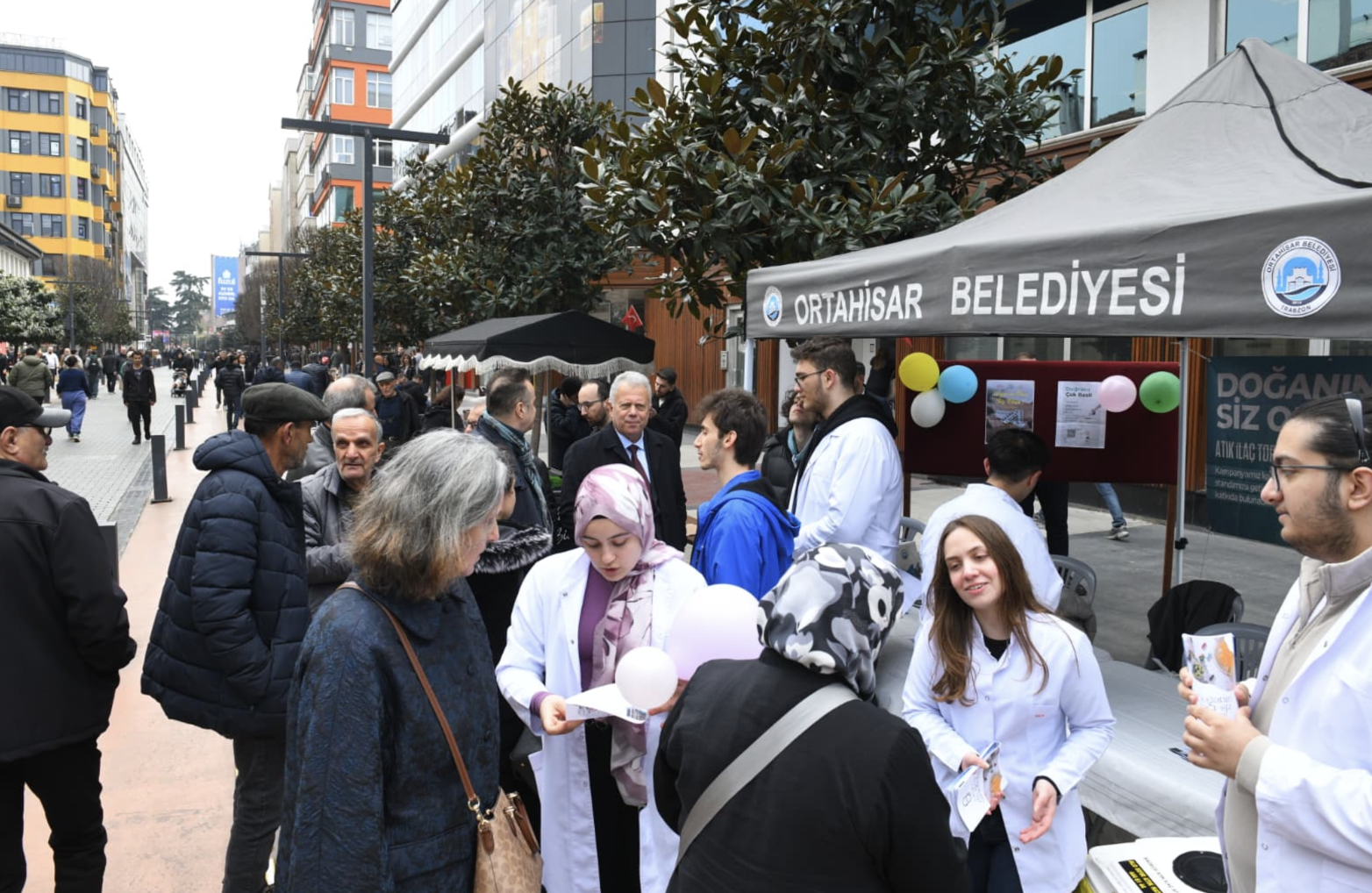 Ekran Resmi 2026 03 29 11.03.52