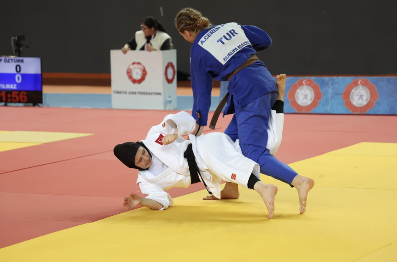 Ekran Resmi 2026 03 29 12.09.41