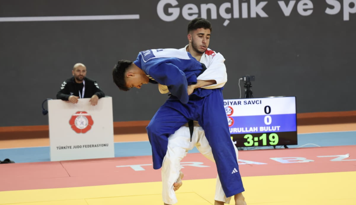 Ekran Resmi 2026 03 29 12.09.49