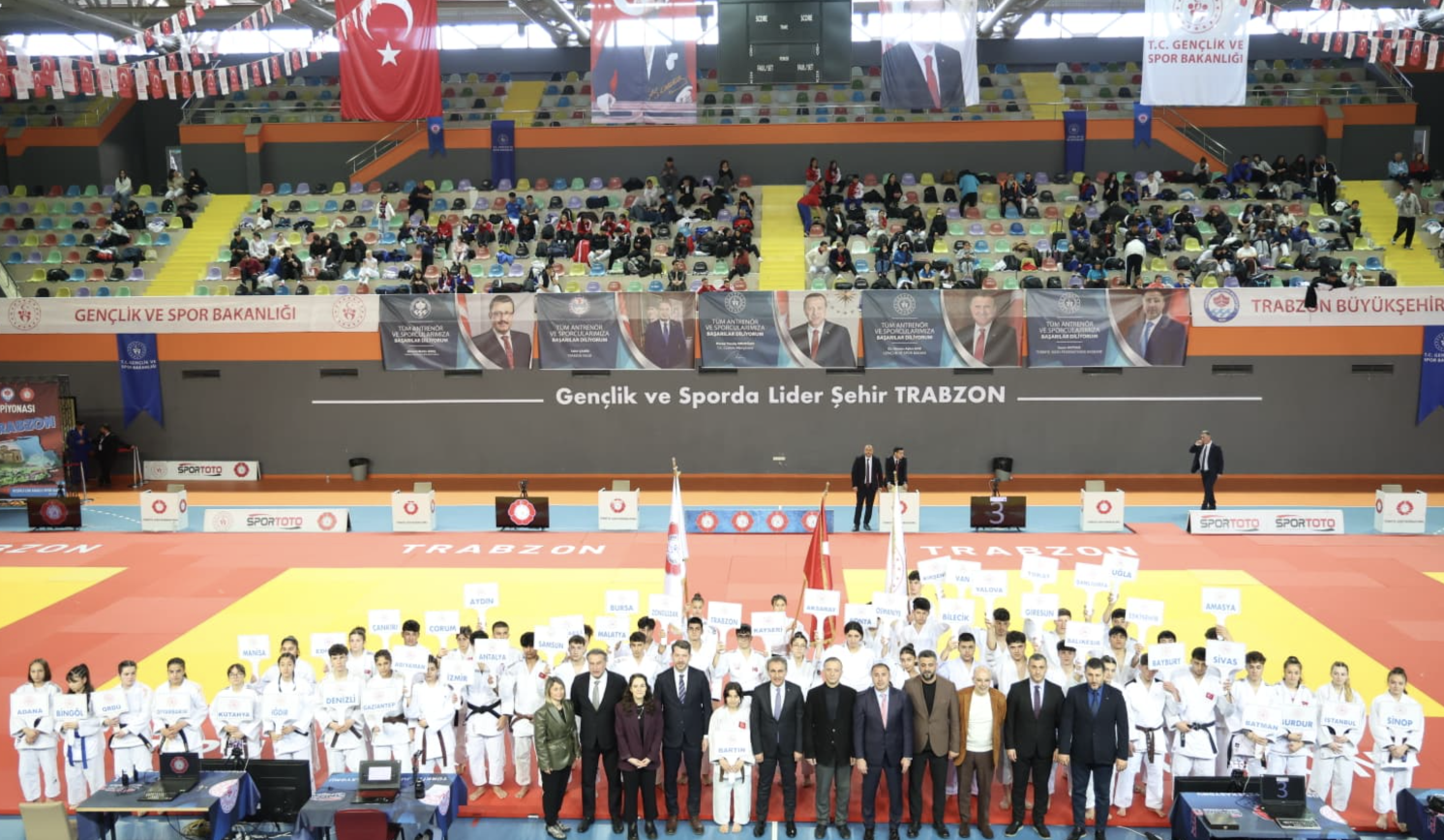 Ekran Resmi 2026 03 29 12.09.53