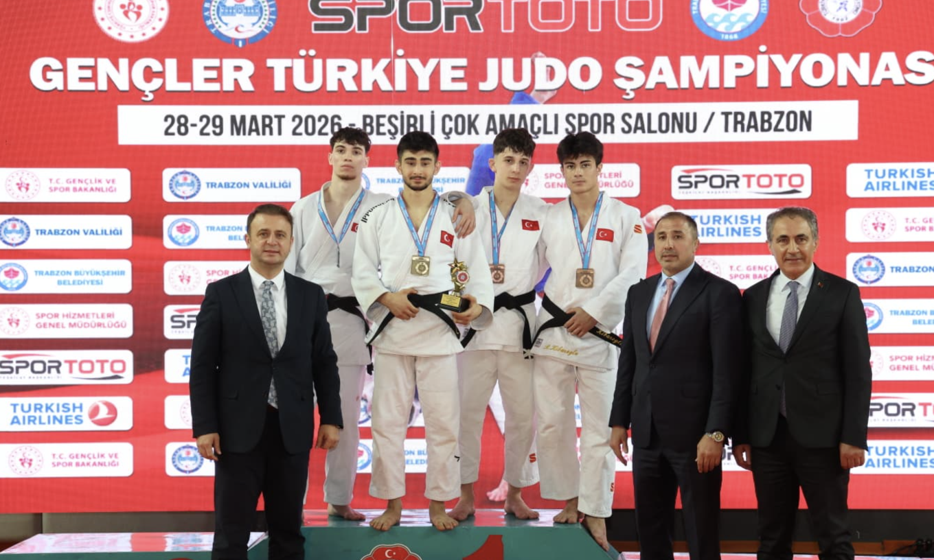 Ekran Resmi 2026 03 29 12.09.56