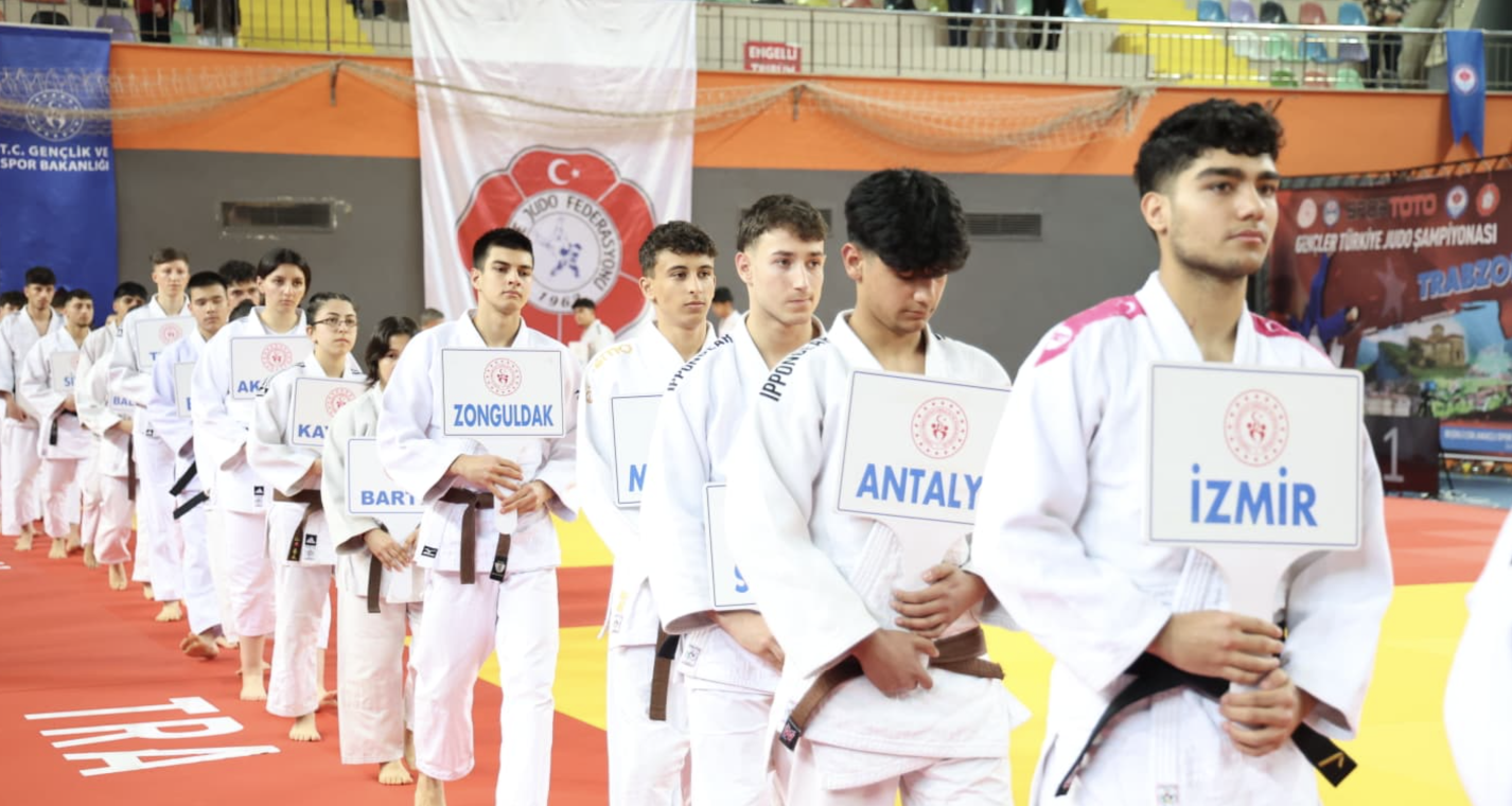 Ekran Resmi 2026 03 29 12.10.04