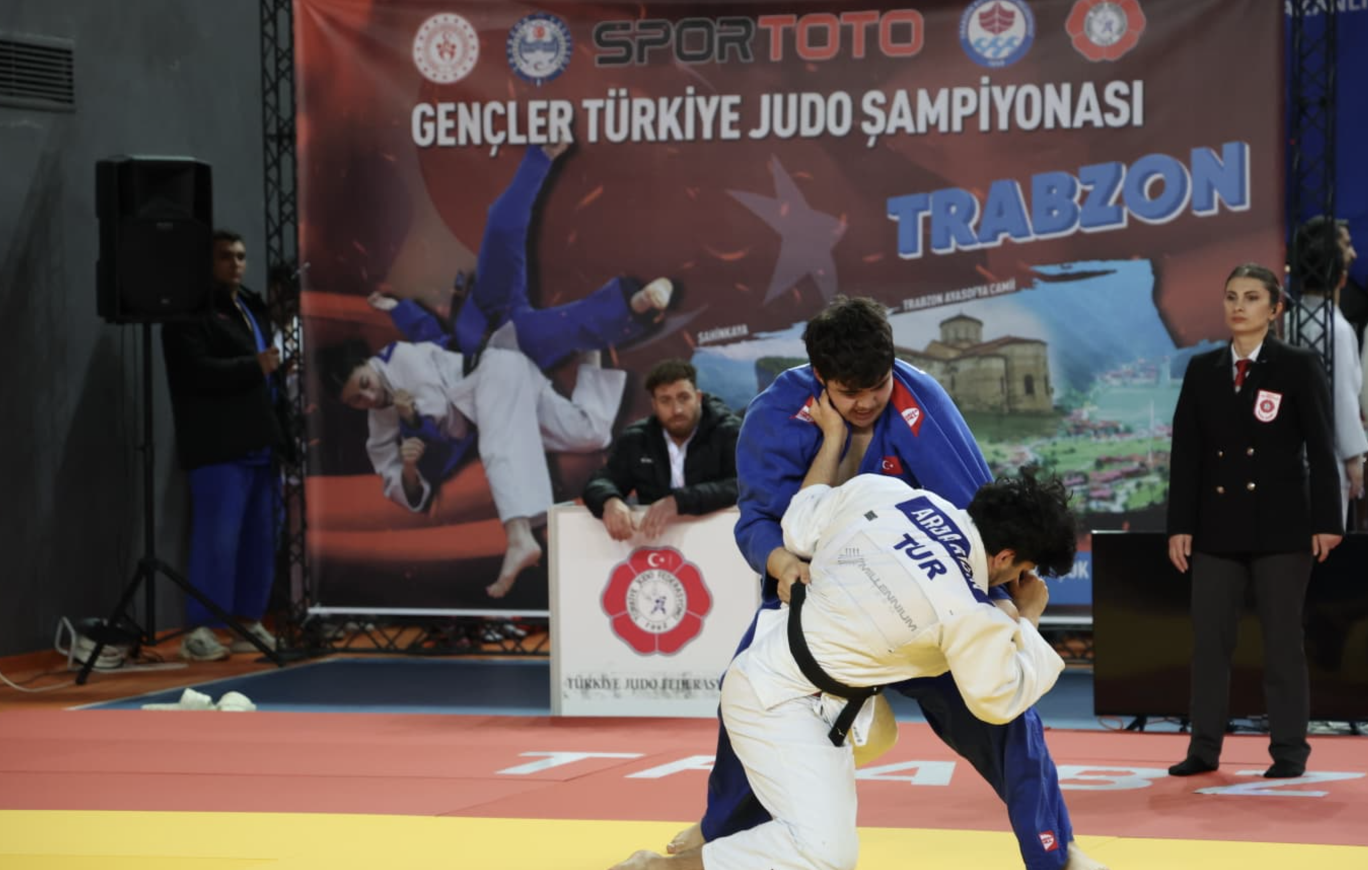 Ekran Resmi 2026 03 29 12.10.08