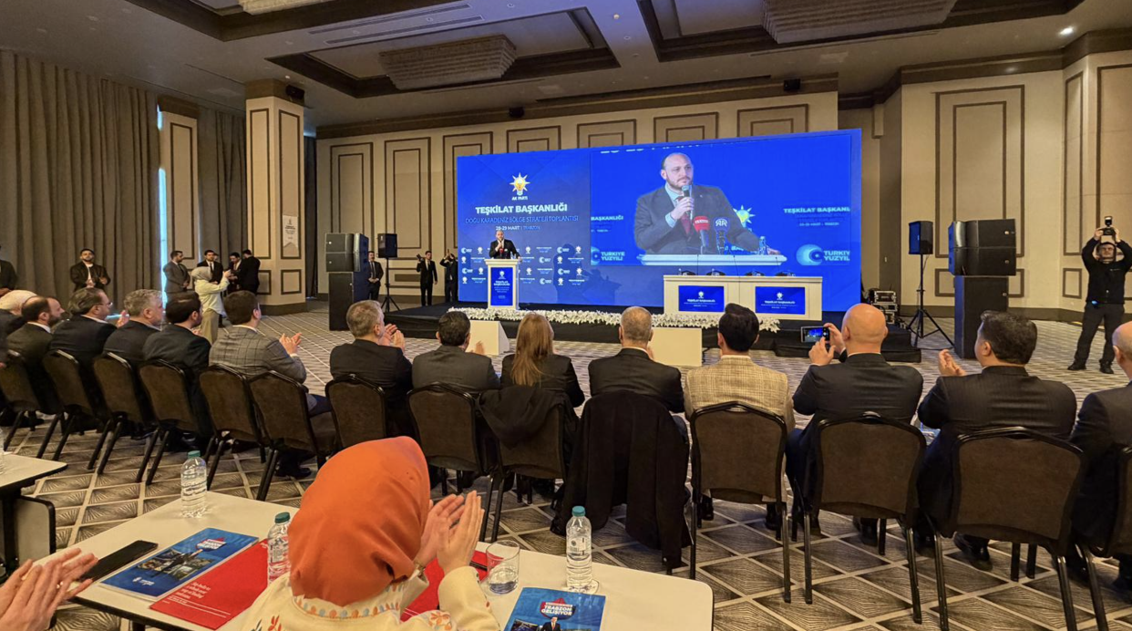 Ekran Resmi 2026 03 29 12.39.29