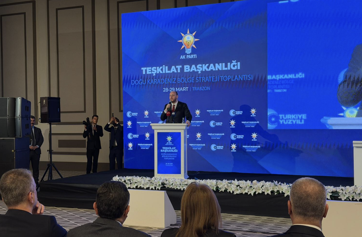 Ekran Resmi 2026 03 29 12.39.33