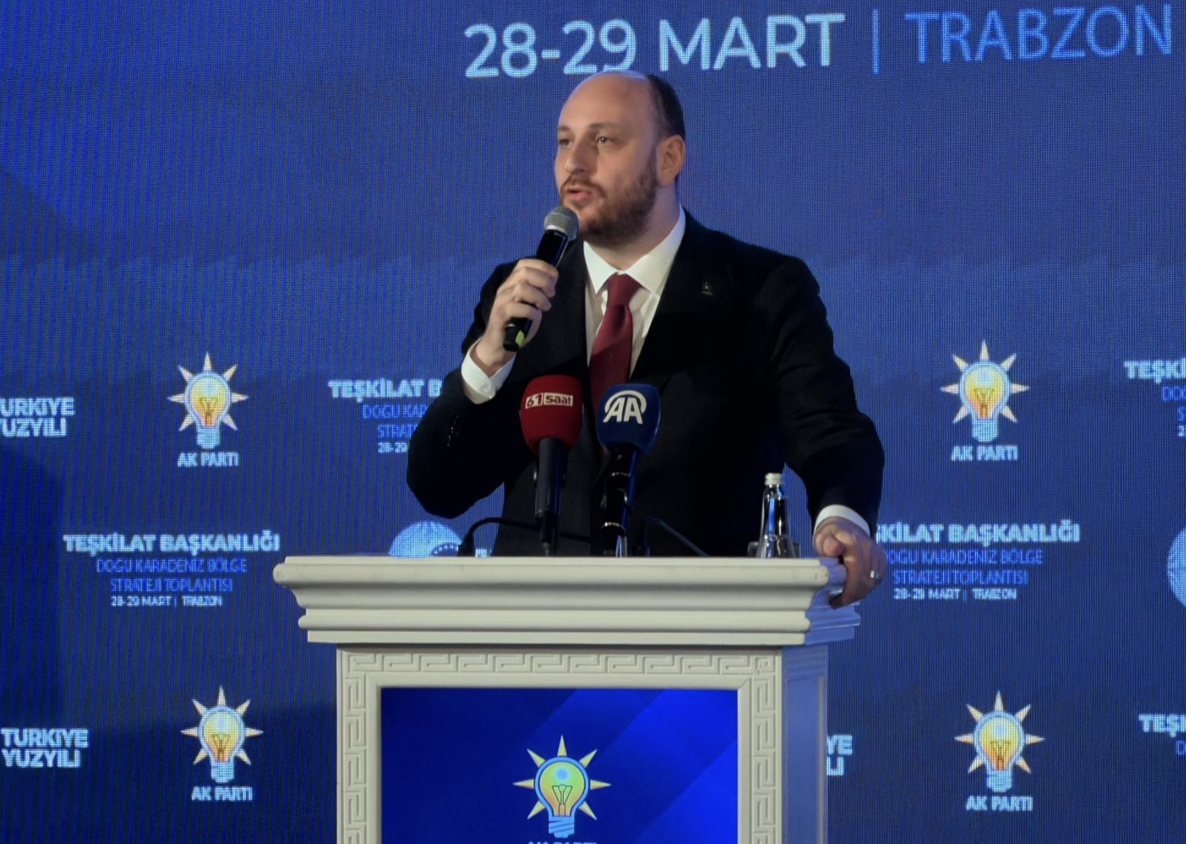 Ekran Resmi 2026 03 29 12.39.37