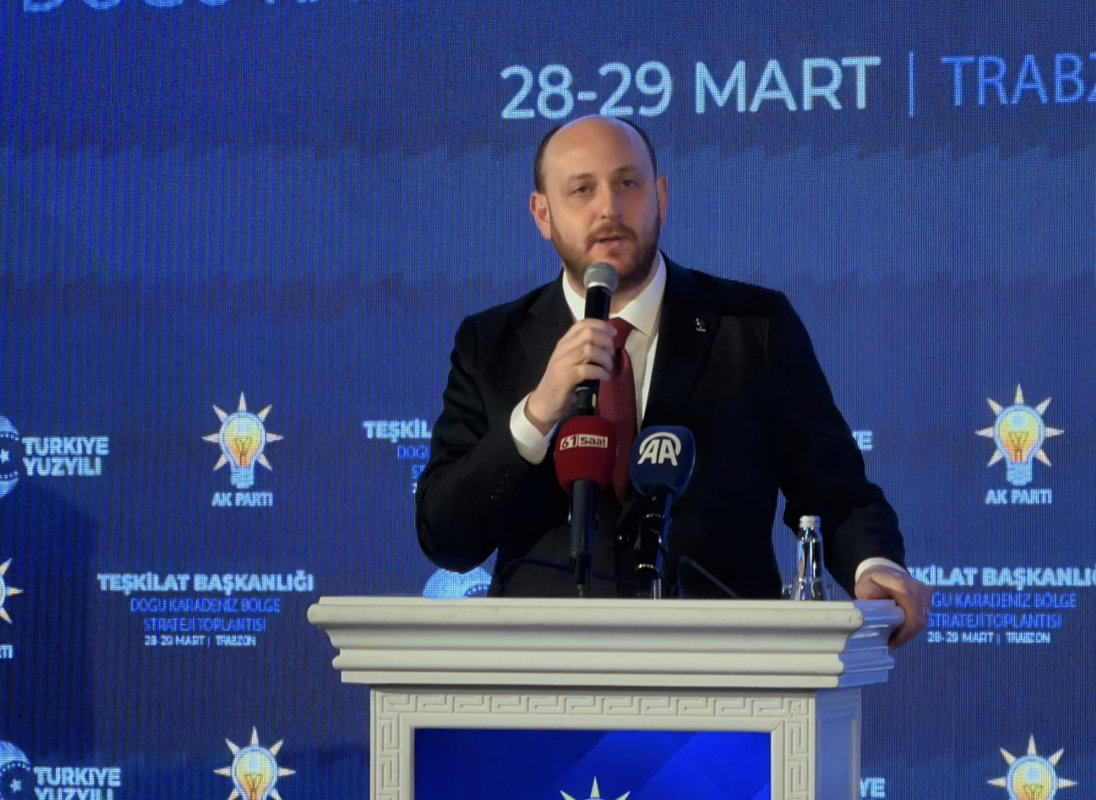 Ekran Resmi 2026 03 29 12.39.40