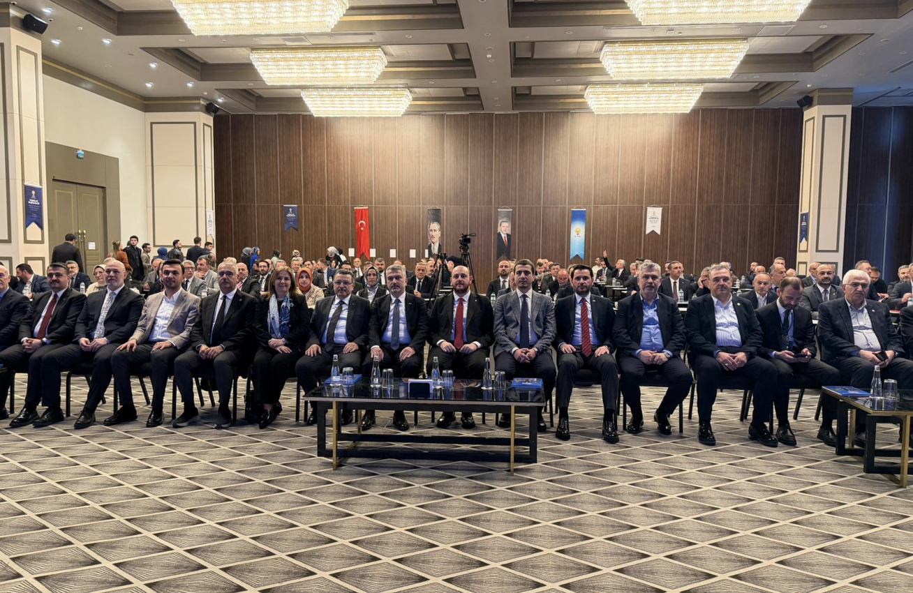 Ekran Resmi 2026 03 29 12.39.44