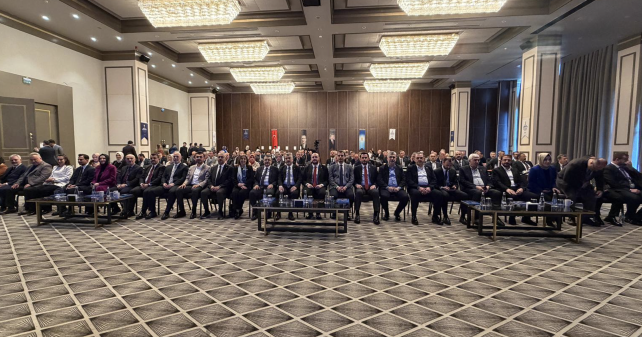 Ekran Resmi 2026 03 29 12.39.48