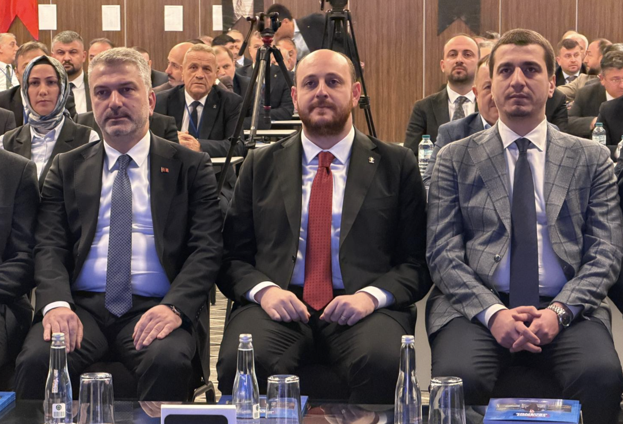 Ekran Resmi 2026 03 29 12.39.51