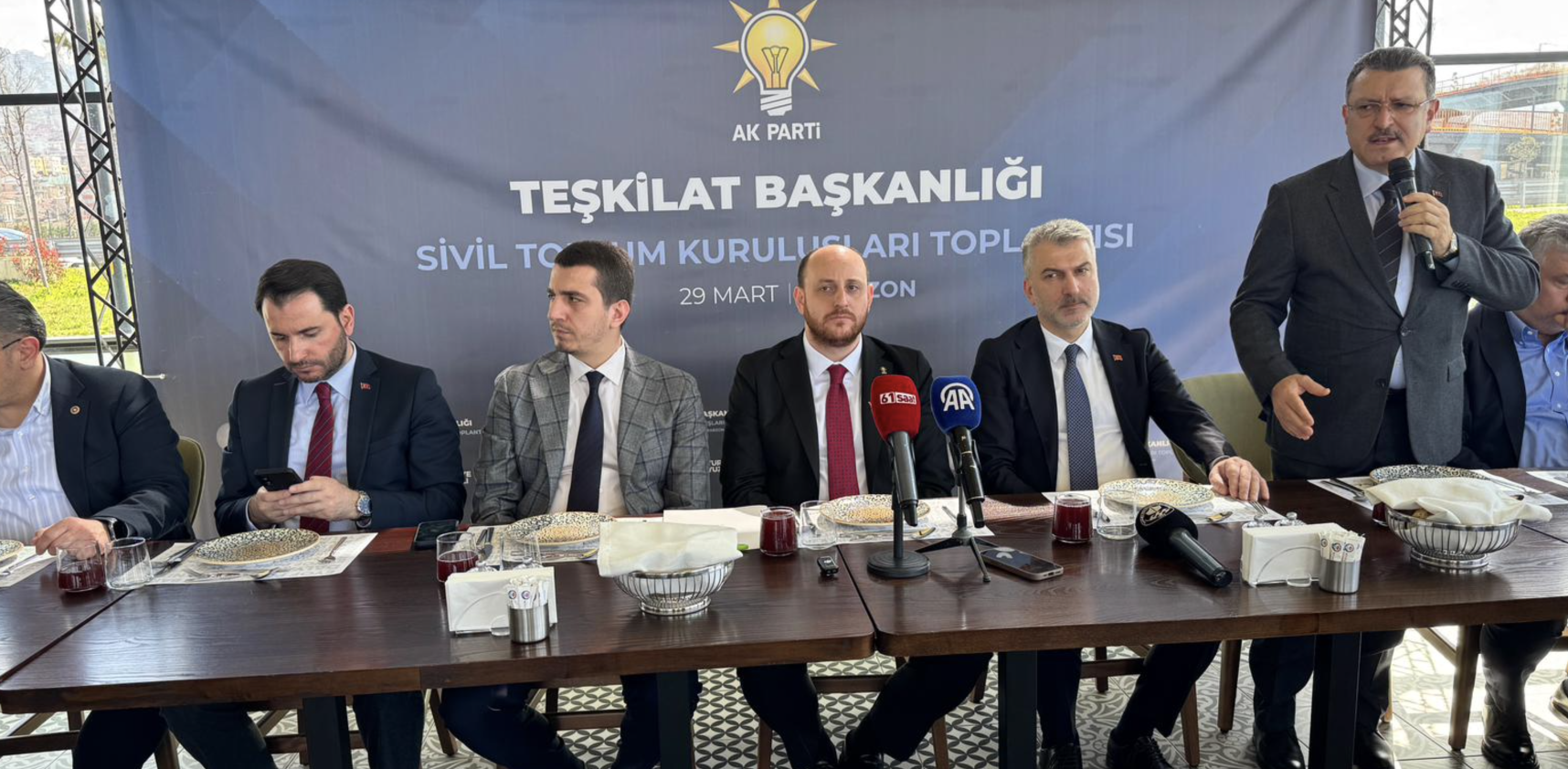 Ekran Resmi 2026 03 29 14.31.43