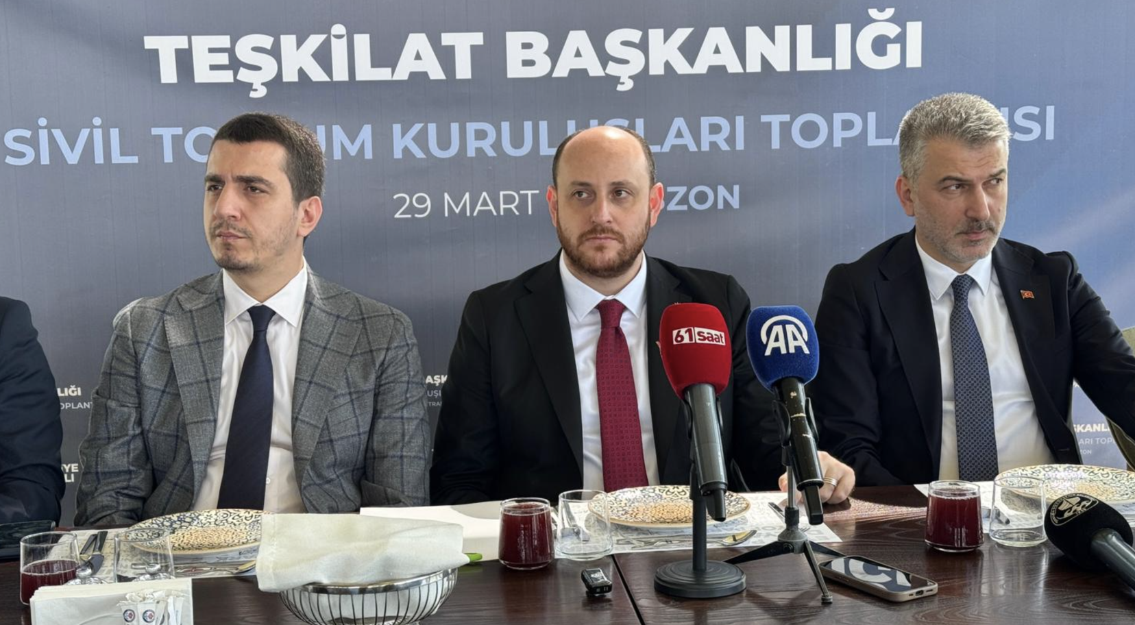 Ekran Resmi 2026 03 29 14.31.50