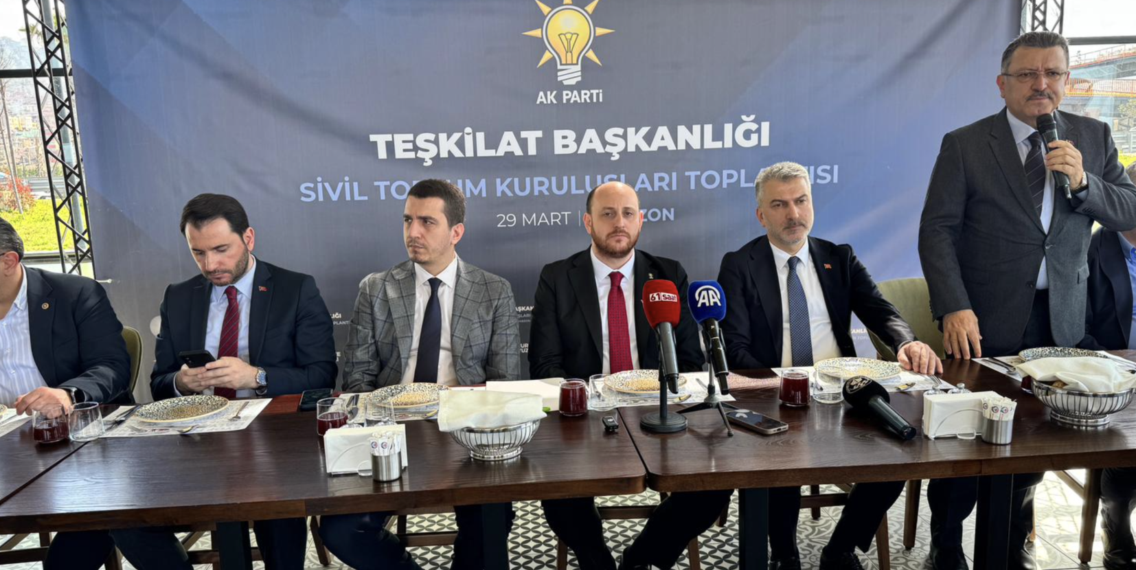 Ekran Resmi 2026 03 29 14.31.54