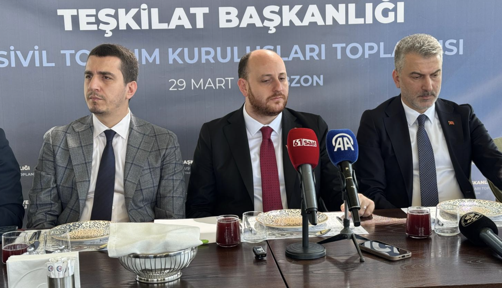 Ekran Resmi 2026 03 29 14.31.57