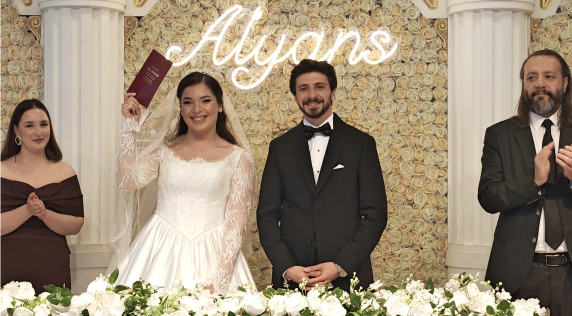 Ekran Resmi 2026 03 29 15.41.40