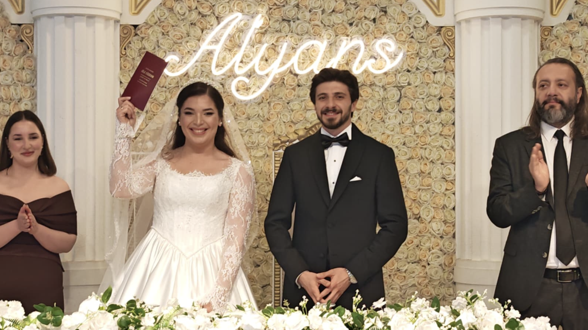 Ekran Resmi 2026 03 29 15.41.44