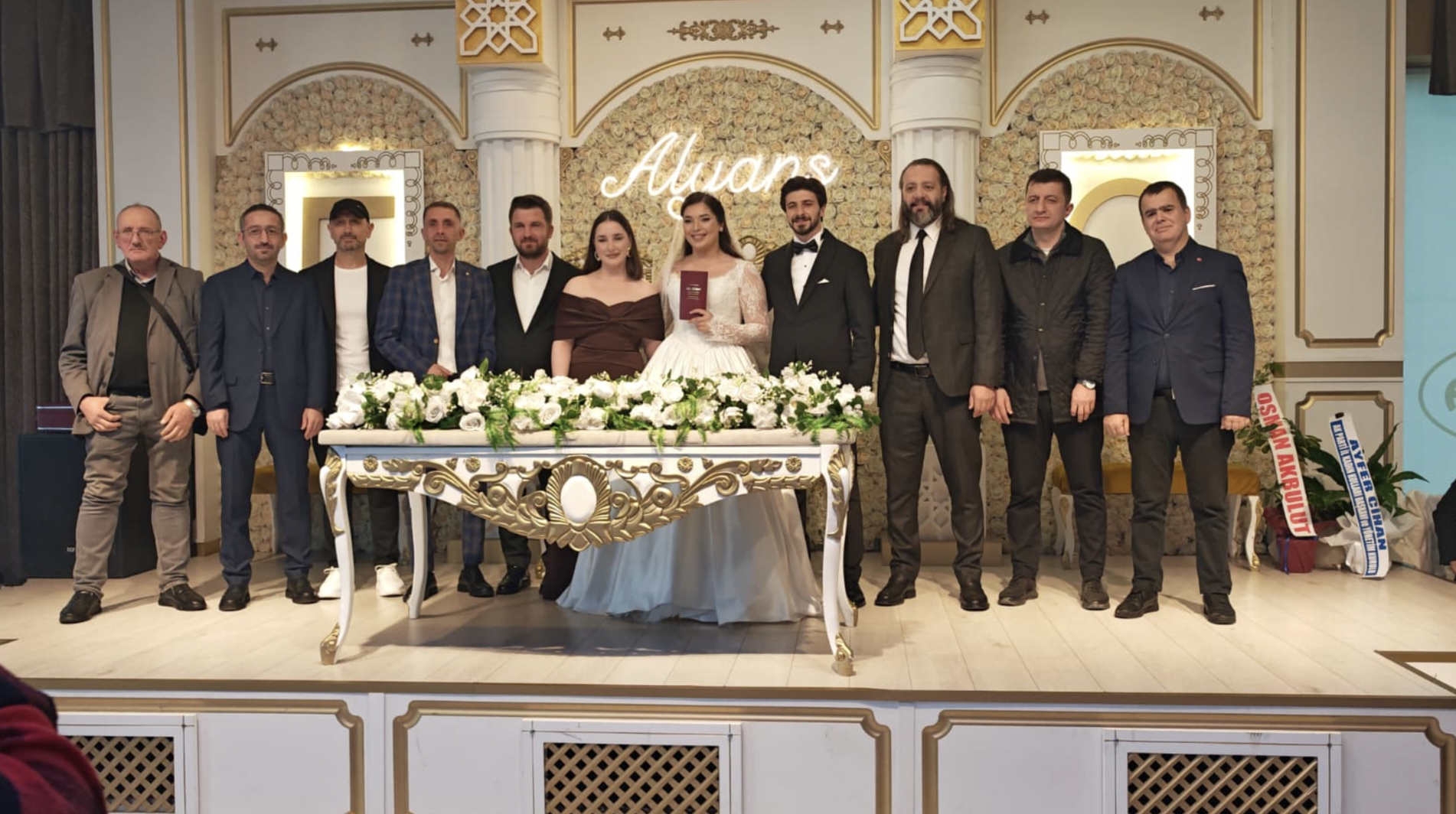 Ekran Resmi 2026 03 29 15.41.47