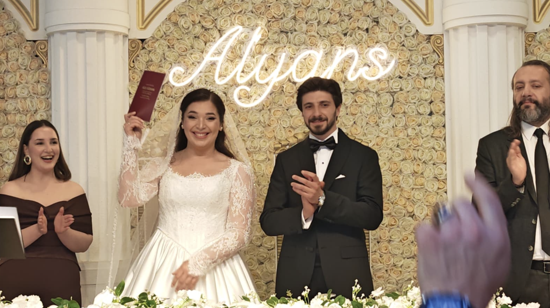 Ekran Resmi 2026 03 29 15.41.51