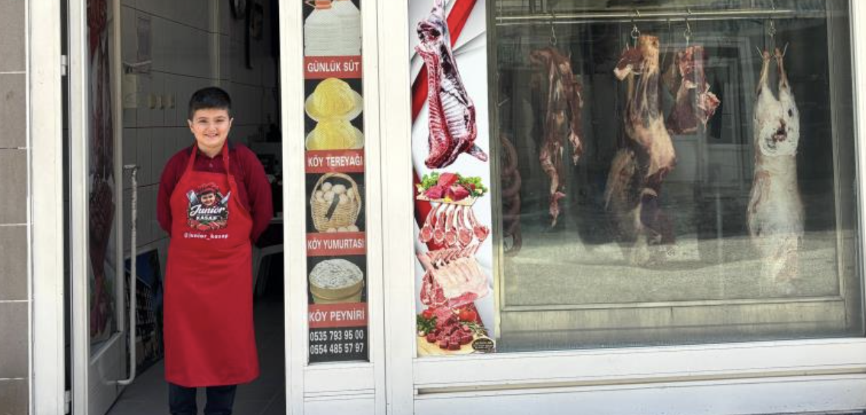 Ekran Resmi 2026 03 30 10.03.34