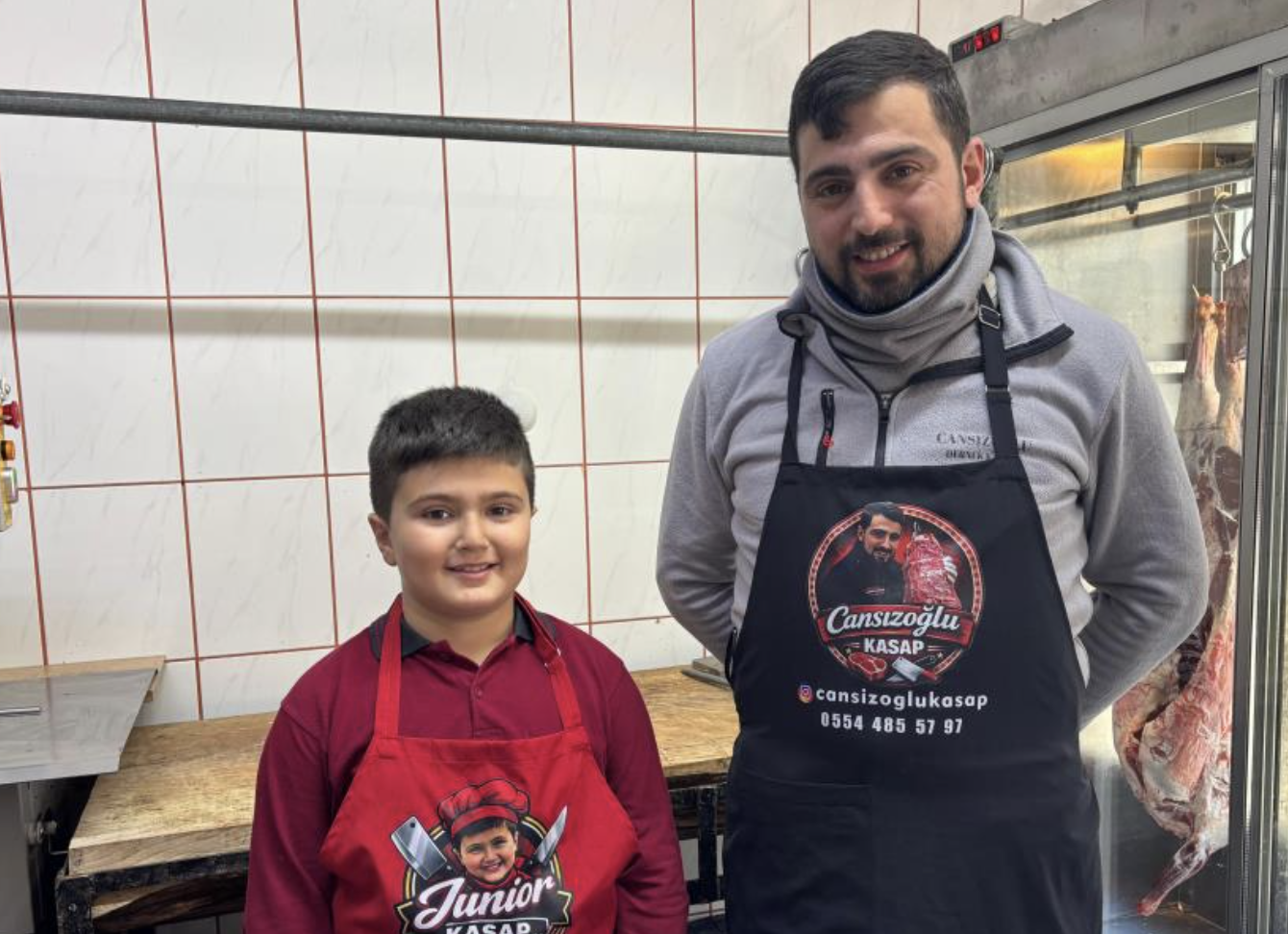 Ekran Resmi 2026 03 30 10.03.38