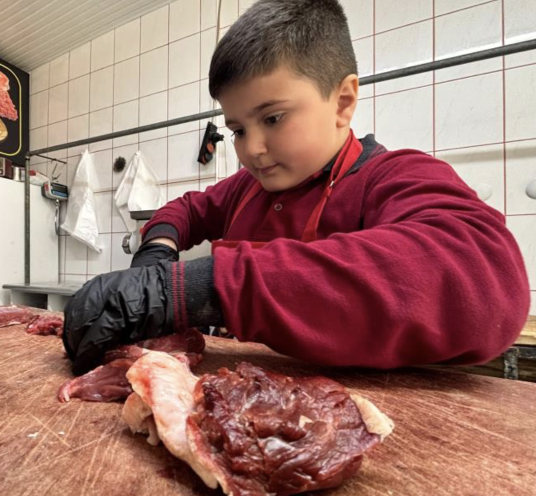 Ekran Resmi 2026 03 30 10.03.44