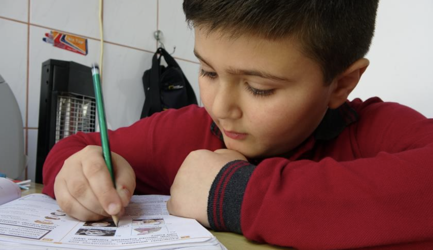 Ekran Resmi 2026 03 30 10.03.50