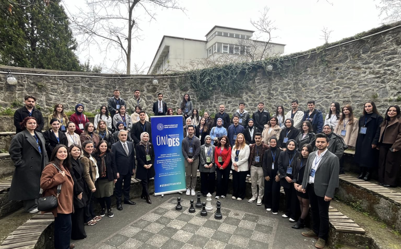 Ekran Resmi 2026 03 30 11.36.17