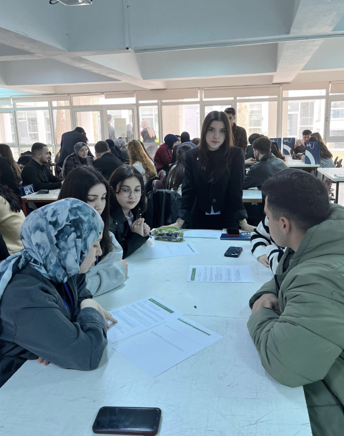 Ekran Resmi 2026 03 30 11.36.21