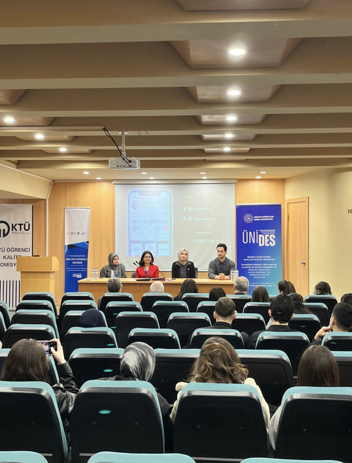 Ekran Resmi 2026 03 30 11.36.25