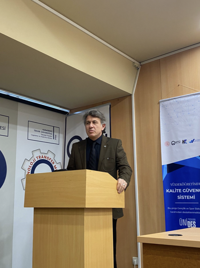 Ekran Resmi 2026 03 30 11.36.29