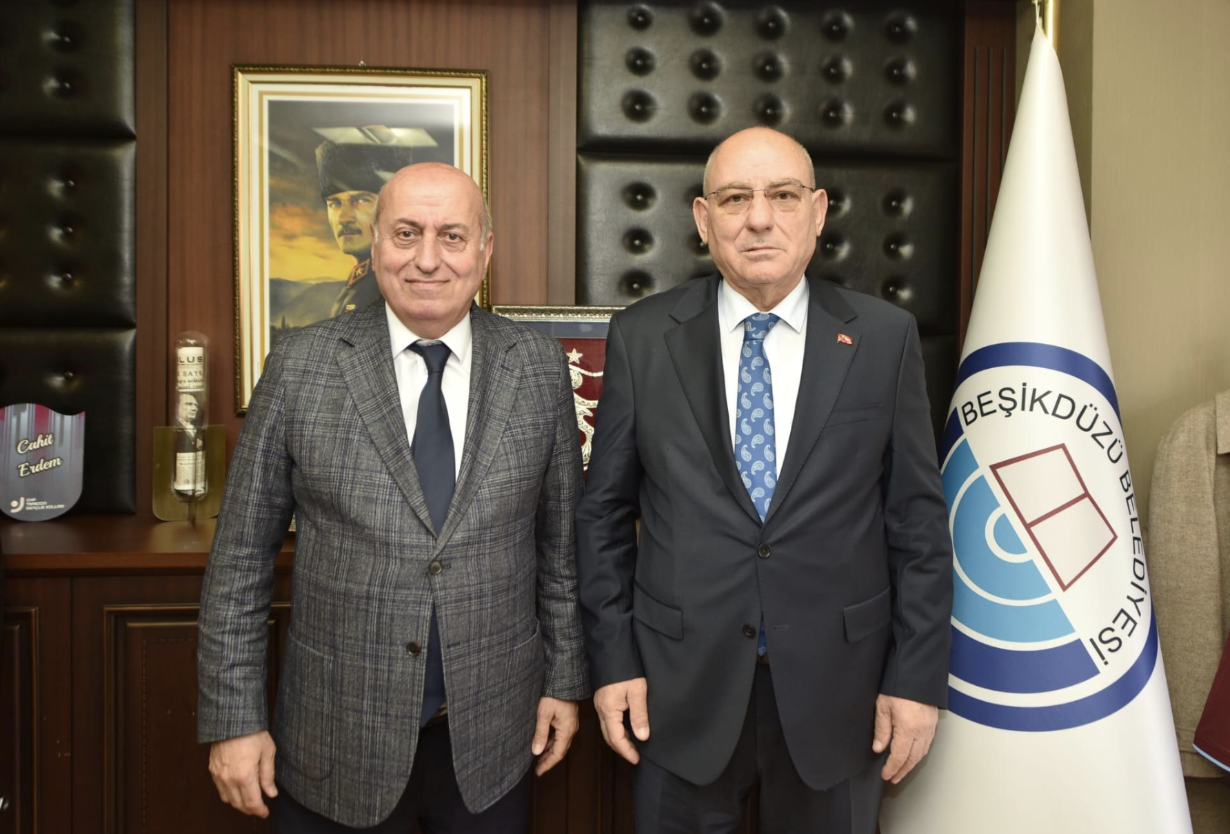 Ekran Resmi 2026 03 30 16.17.56