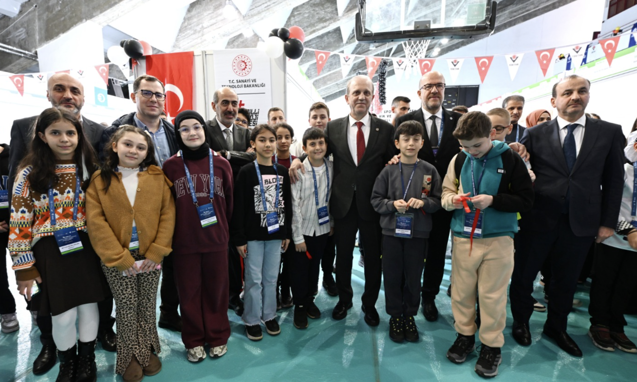 Ekran Resmi 2026 03 30 16.20.03