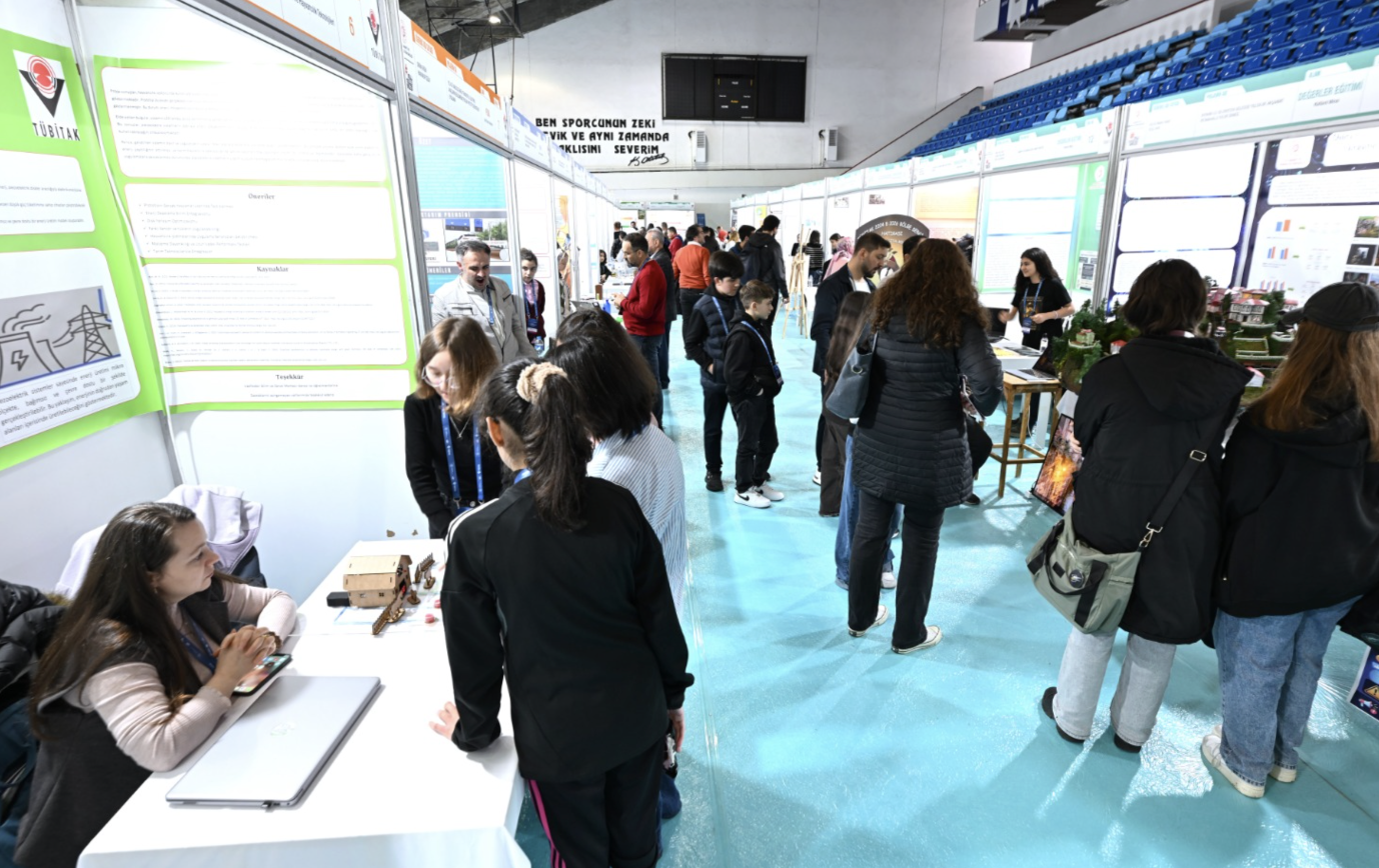 Ekran Resmi 2026 03 30 16.20.07