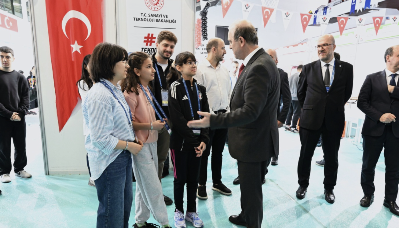 Ekran Resmi 2026 03 30 16.20.10