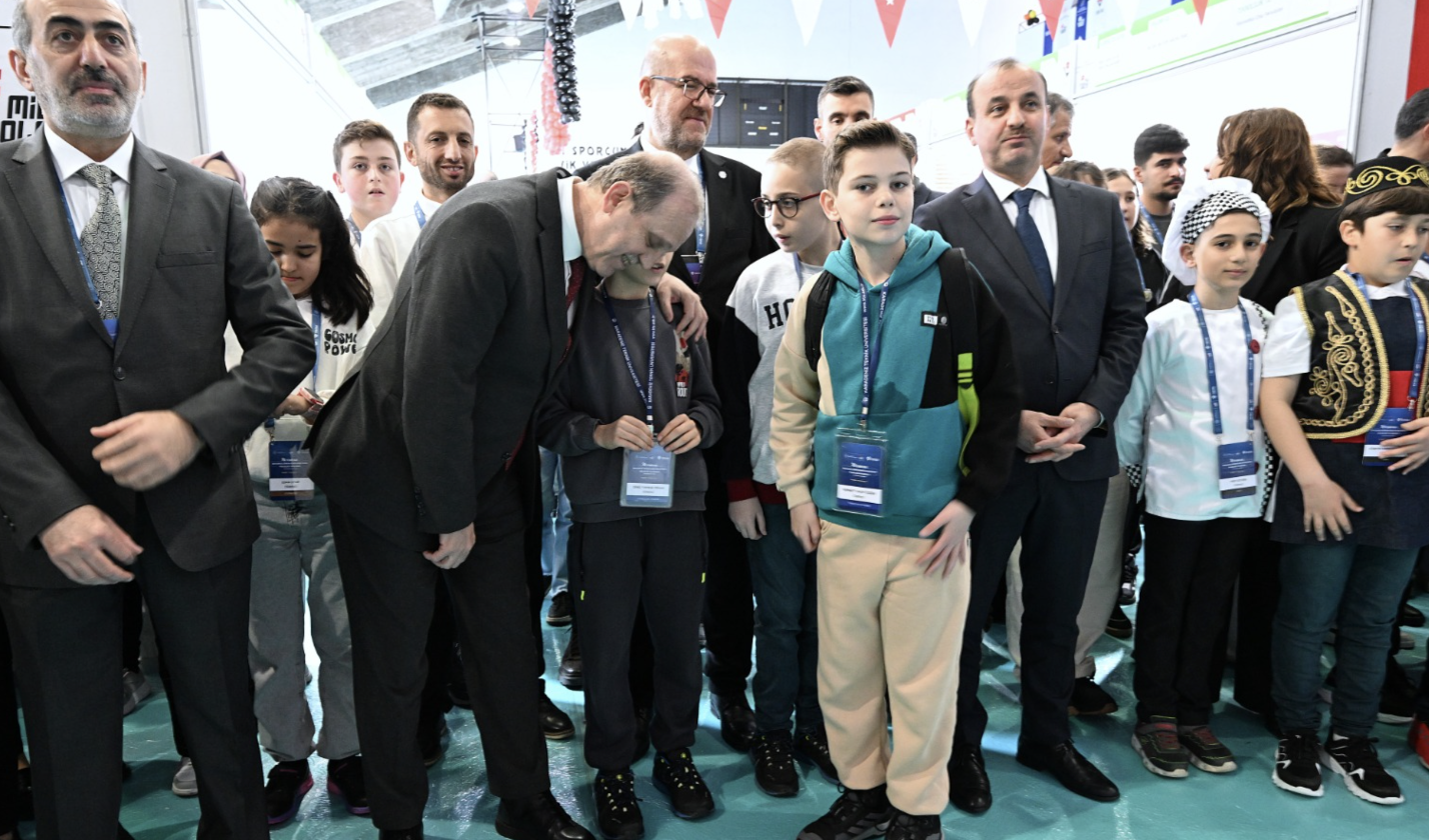 Ekran Resmi 2026 03 30 16.20.14