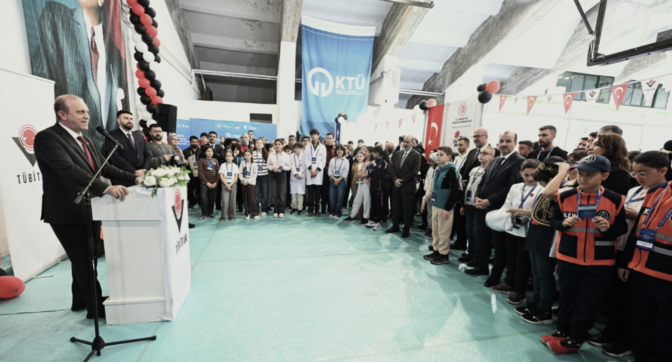 Ekran Resmi 2026 03 30 16.20.18