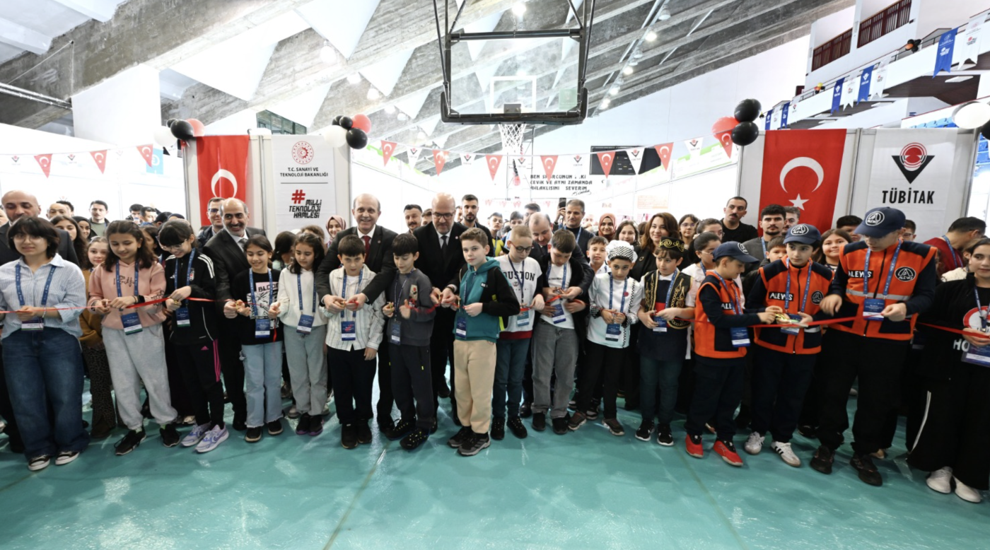 Ekran Resmi 2026 03 30 16.20.22