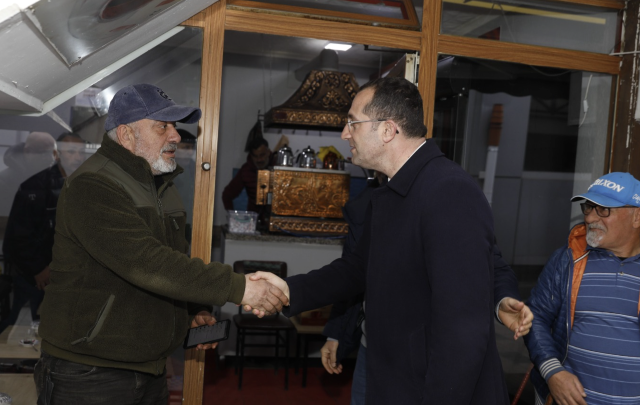 Ekran Resmi 2026 03 30 16.47.16