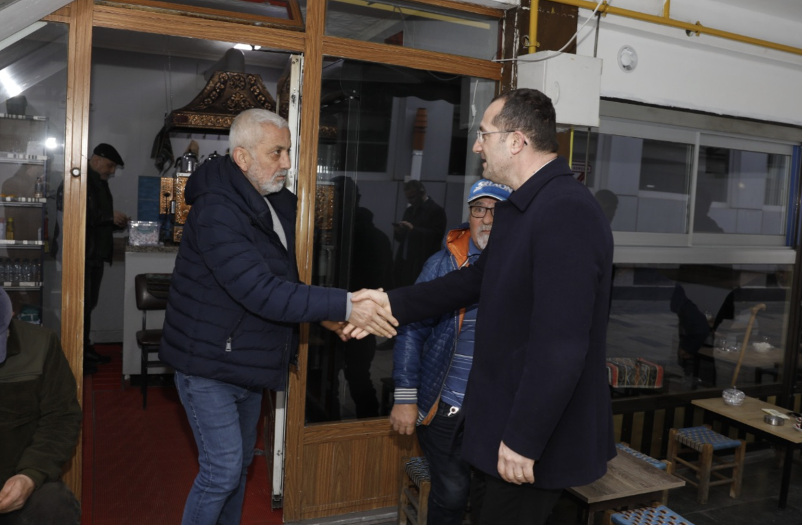 Ekran Resmi 2026 03 30 16.47.20