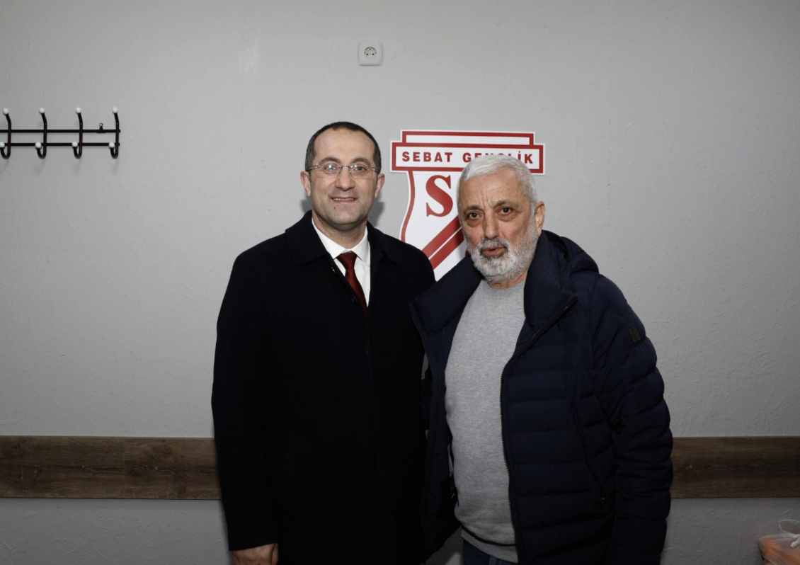 Ekran Resmi 2026 03 30 16.47.23