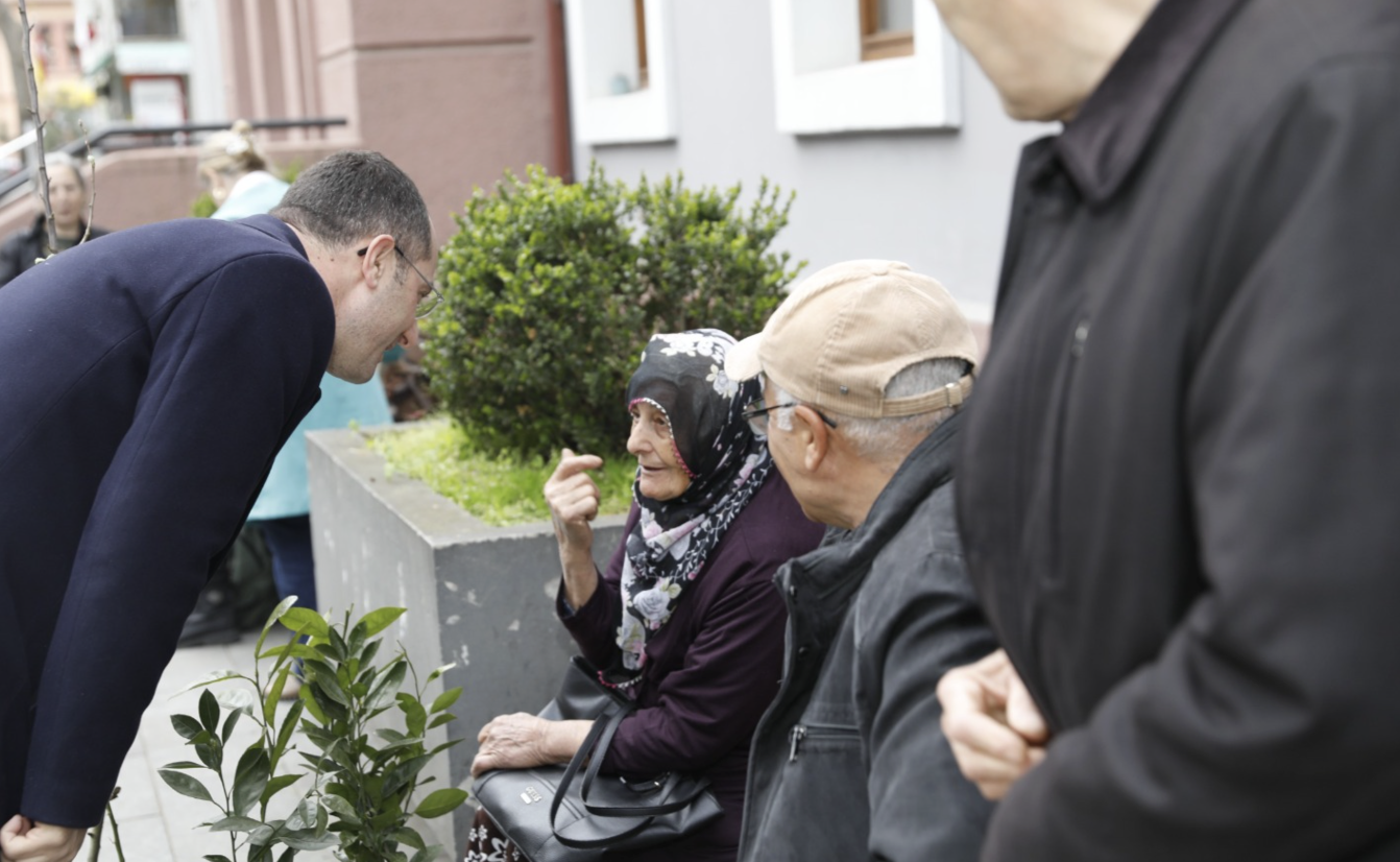 Ekran Resmi 2026 03 30 16.47.26