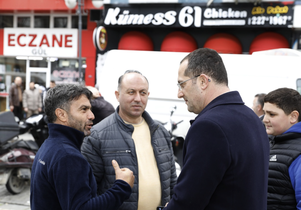 Ekran Resmi 2026 03 30 16.47.29