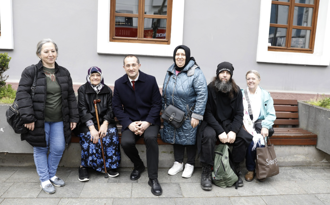 Ekran Resmi 2026 03 30 16.47.31