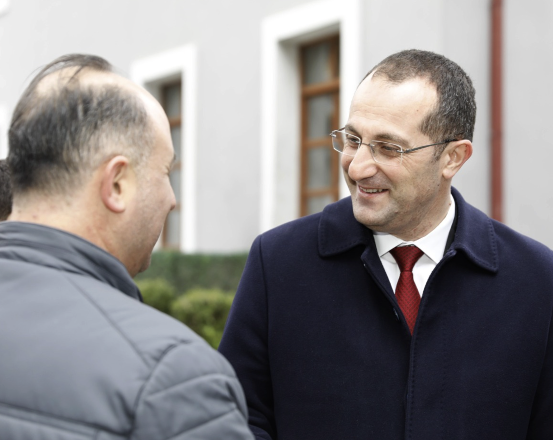 Ekran Resmi 2026 03 30 16.47.34