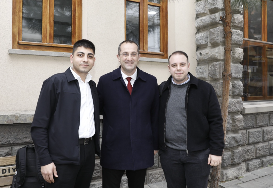 Ekran Resmi 2026 03 30 16.47.36