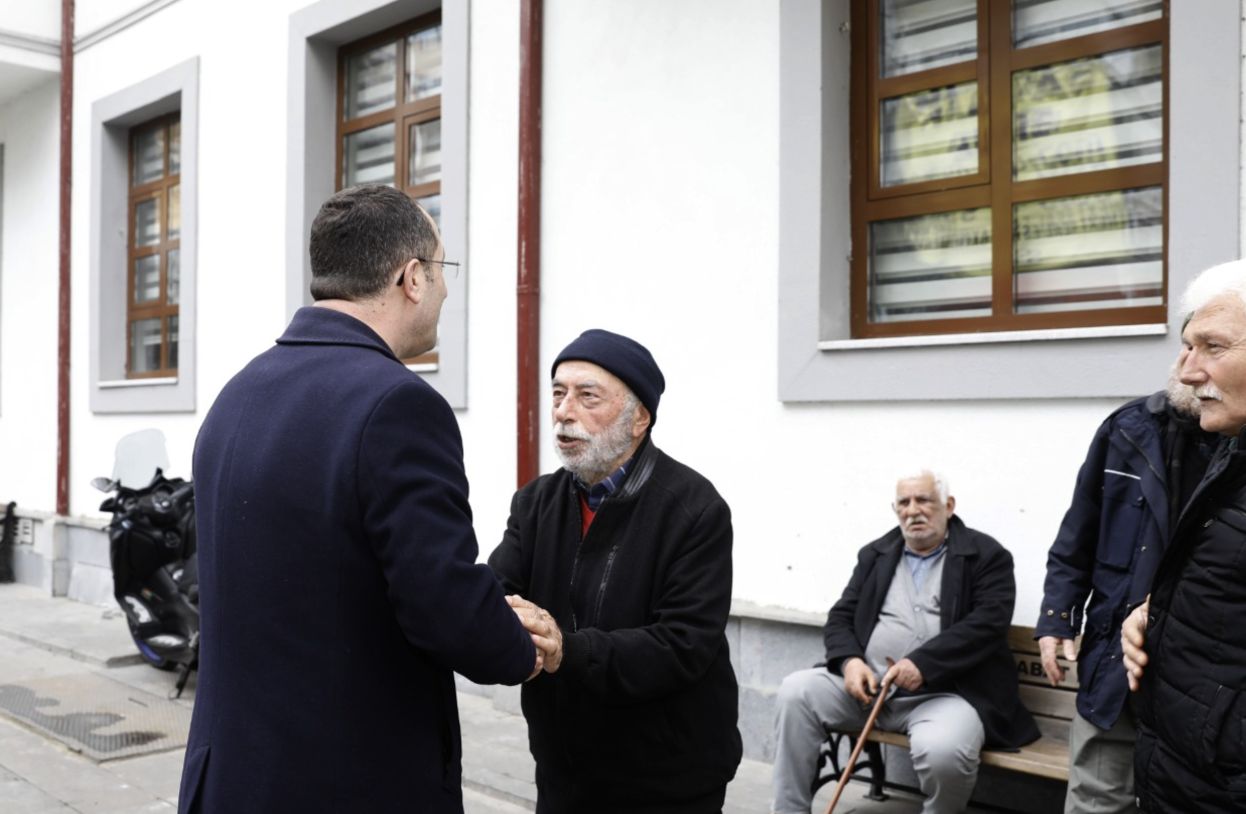 Ekran Resmi 2026 03 30 16.47.40