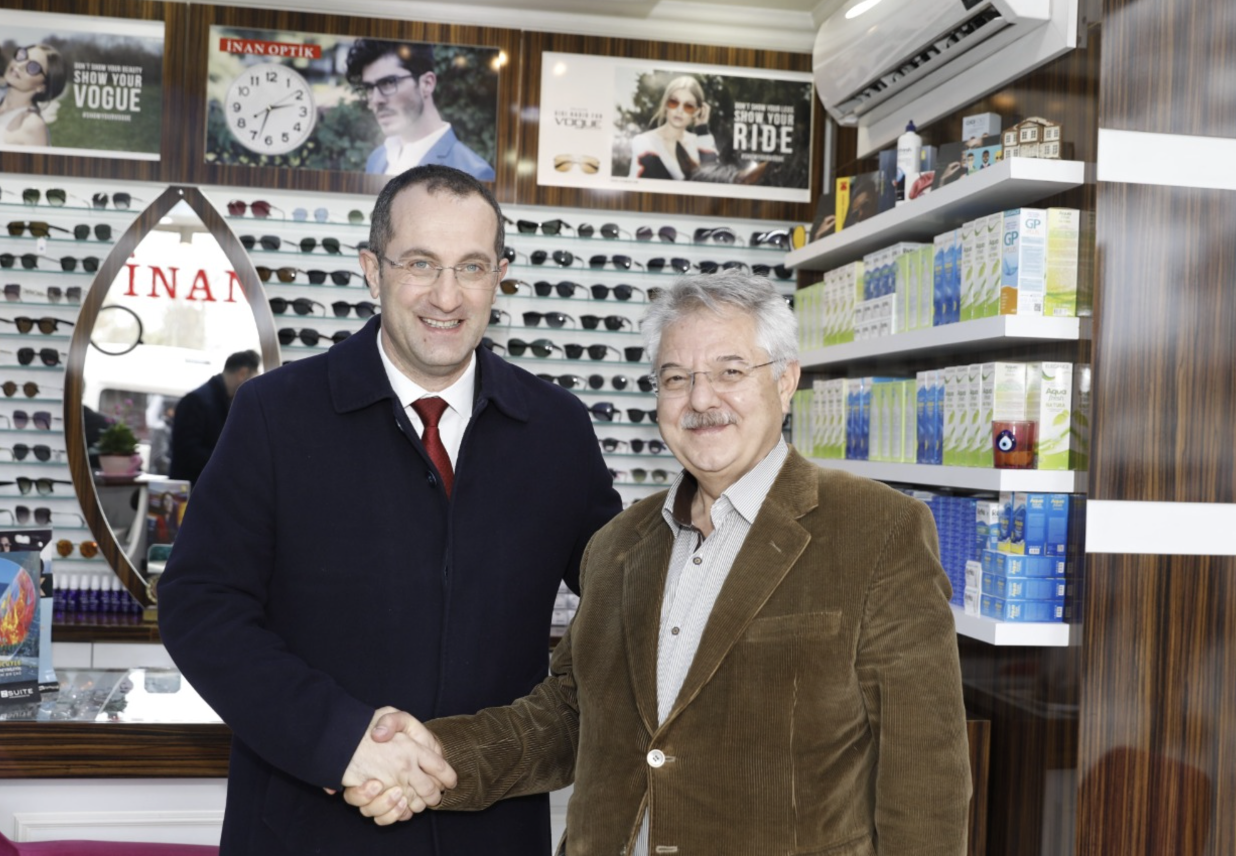 Ekran Resmi 2026 03 30 16.47.42